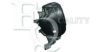 AUDI 4E0821191E Panelling, mudguard